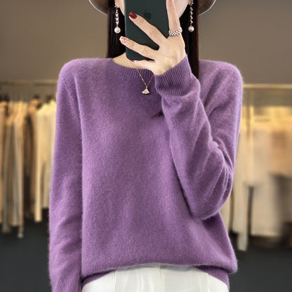 e785c44aeb95008be45574c7aea455c