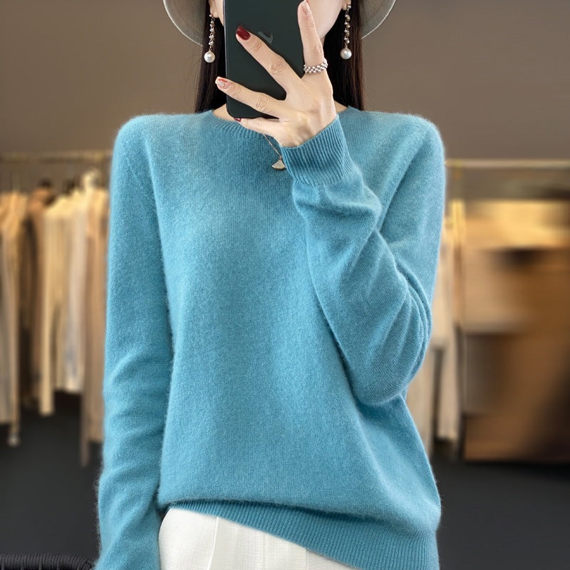 8c0c1da83baf4706747a170bd045fb6e